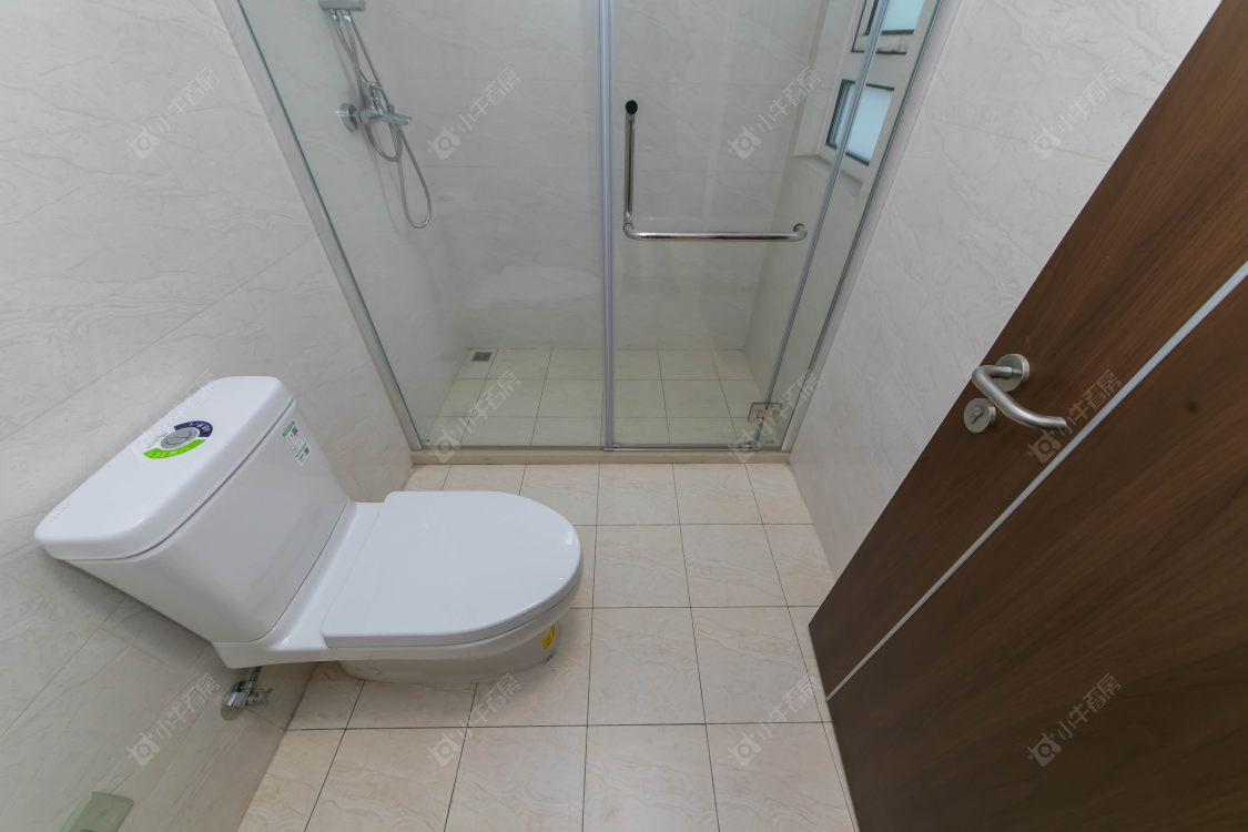 常州万科城在售二手房源室内图_小牛看房