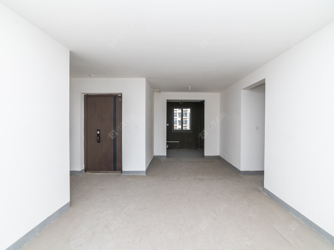 牡丹招商公园学府房源室内图 常州牡丹招商公园学府在售二手房源室内图_小牛看房