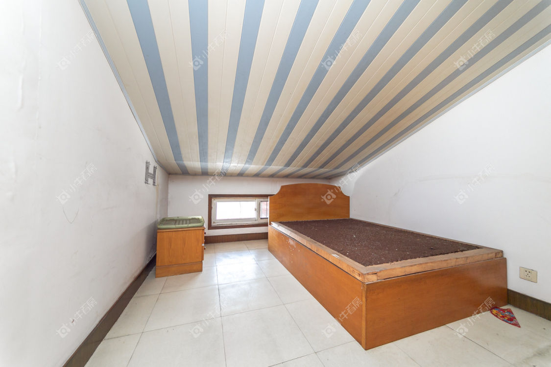 常州广景山庄在租房源室内图_小牛看房