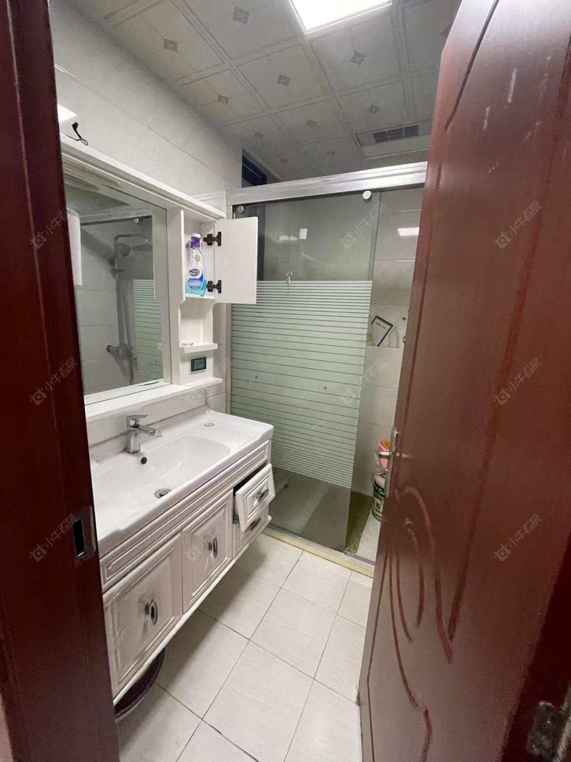 常州景瑞英郡在租房源室内图_小牛看房