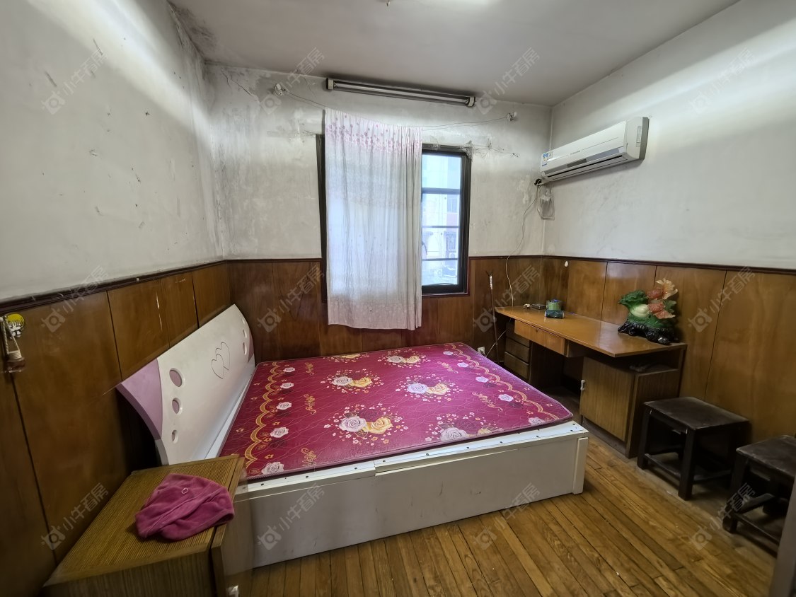 常州工房北区十一区在租房源室内图_小牛看房
