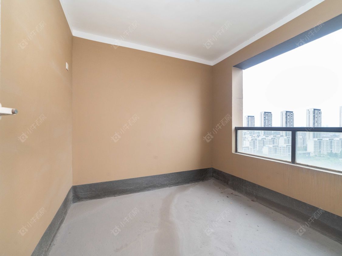 路劲城二期房源室内图 常州路劲城二期在售二手房源室内图_小牛看房