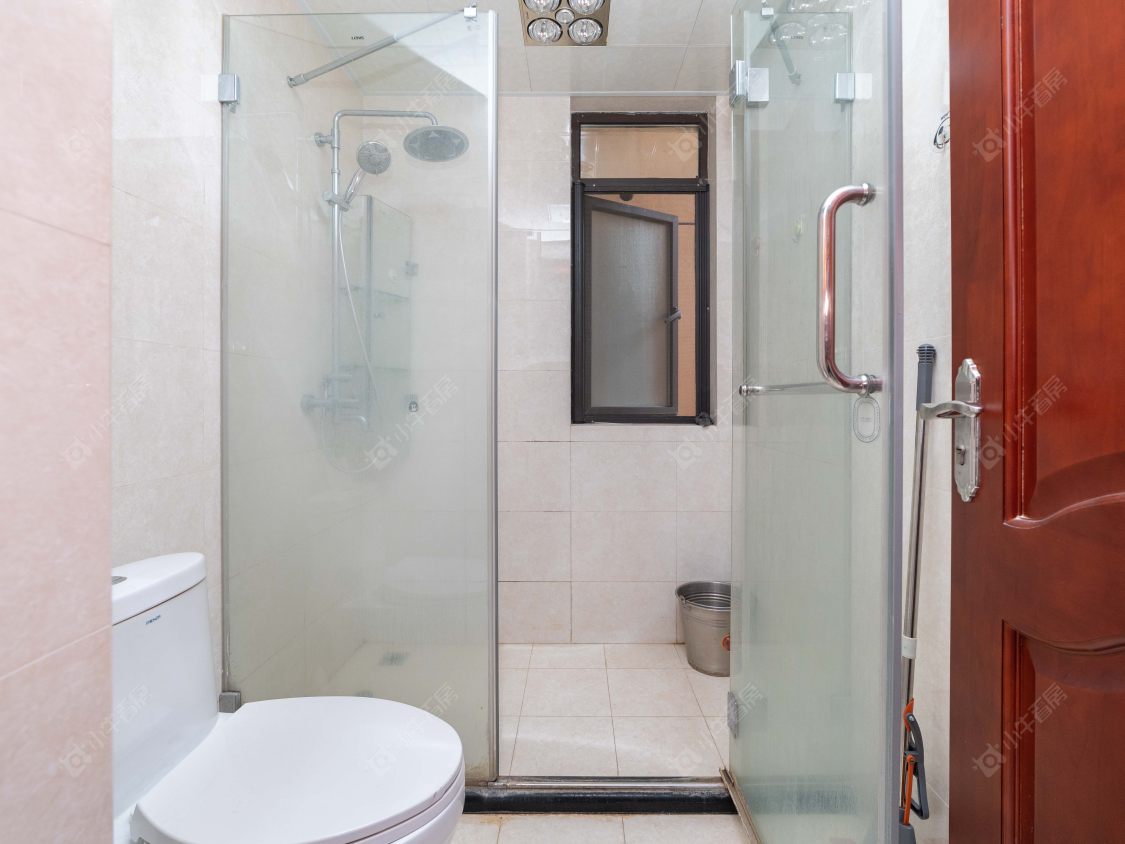 龙德花园房源室内图 常州龙德花园在售二手房源室内图_小牛看房