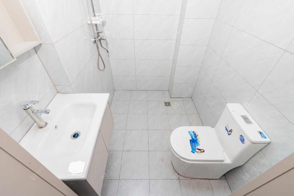 常州丽华一村在售二手房源室内图_小牛看房