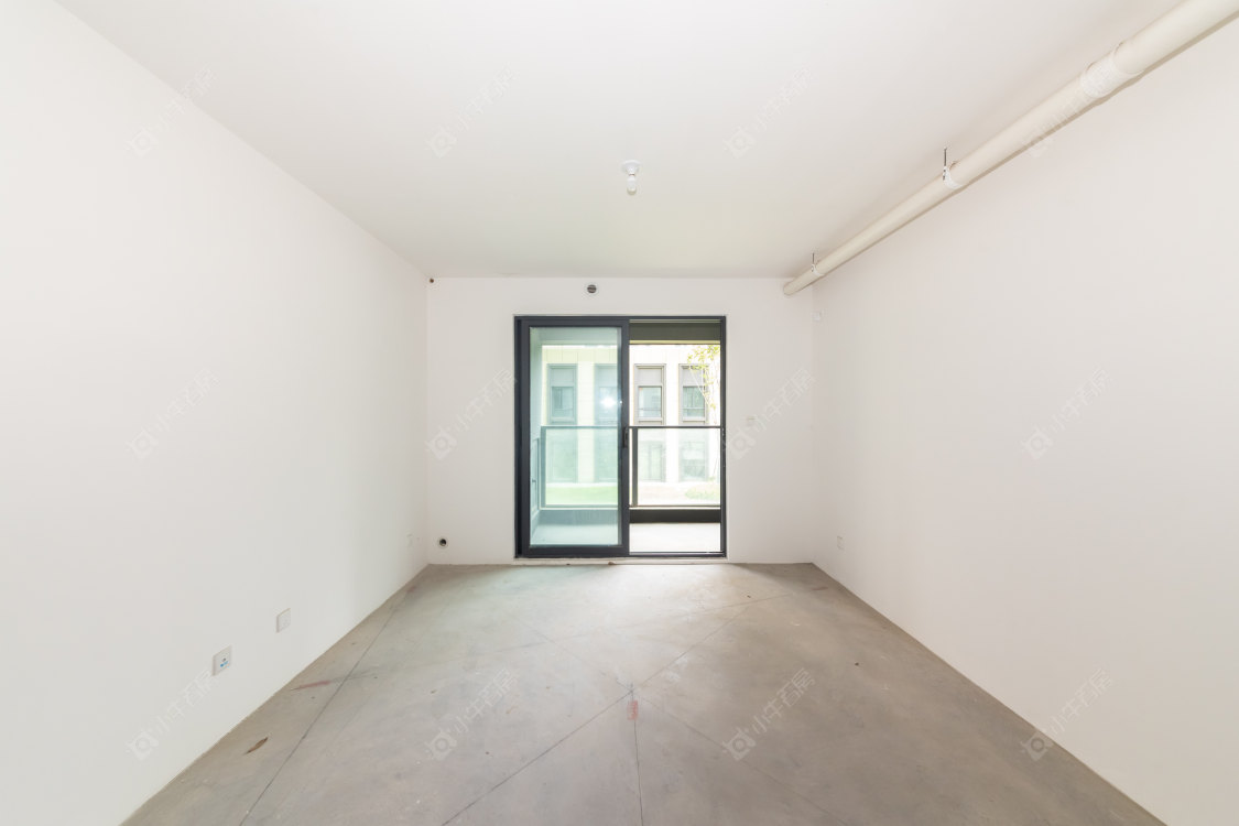 常州百馨西苑六期3室2厅2卫在售二手房房源图片