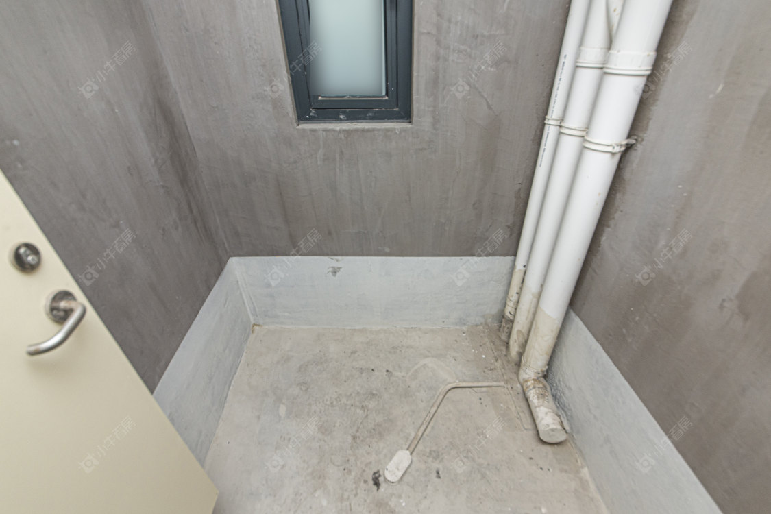 常州新城锦域在售二手房源室内图_小牛看房