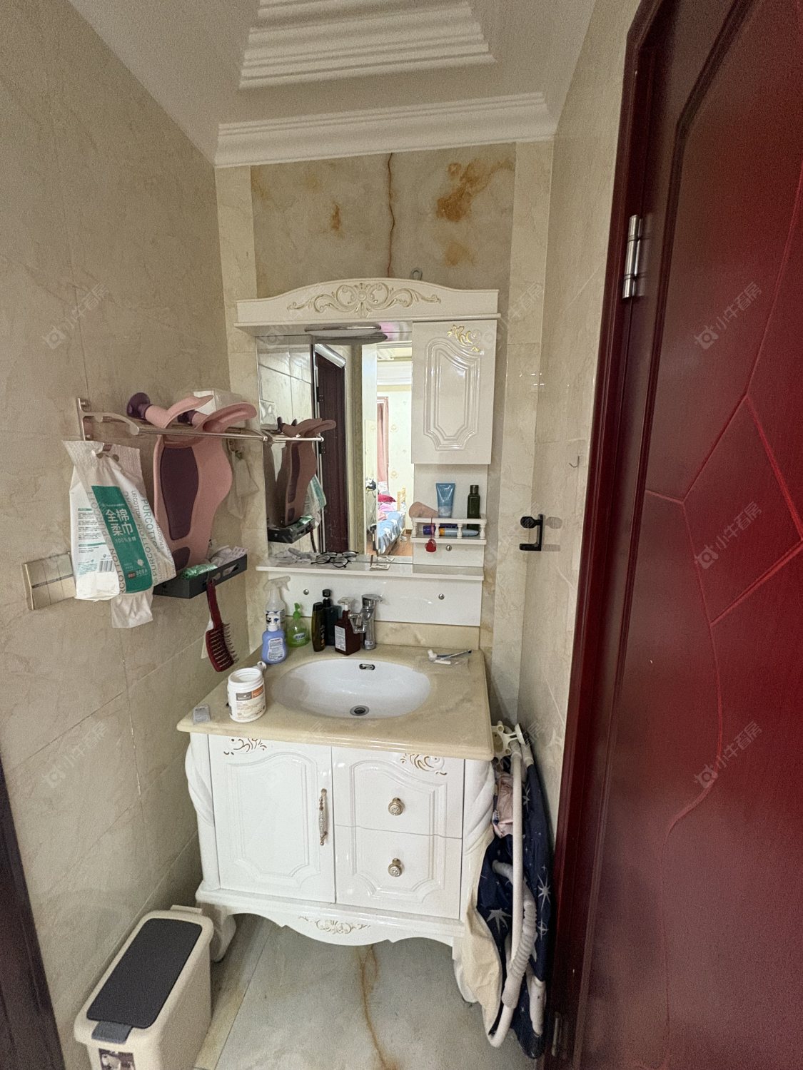 红星国际广场房源 常州红星国际广场在租房源_小牛看房