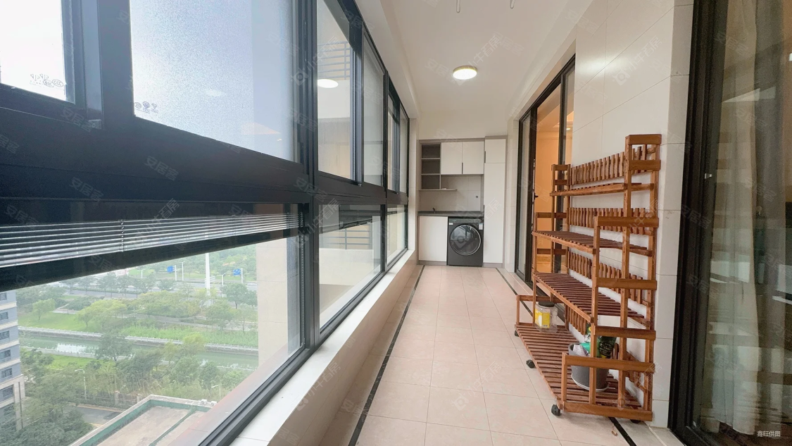 新城金郡(金坛)1区房源 常州新城金郡(金坛)1区在租房源_小牛看房