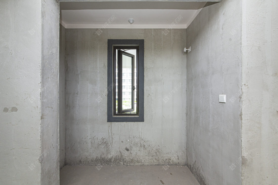 常州新城路劲·西岸时光在售二手房源室内图_小牛看房