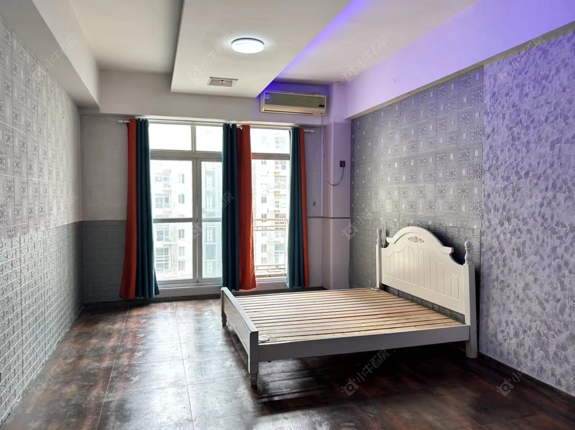 现代城房源 常州现代城在租房源_小牛看房