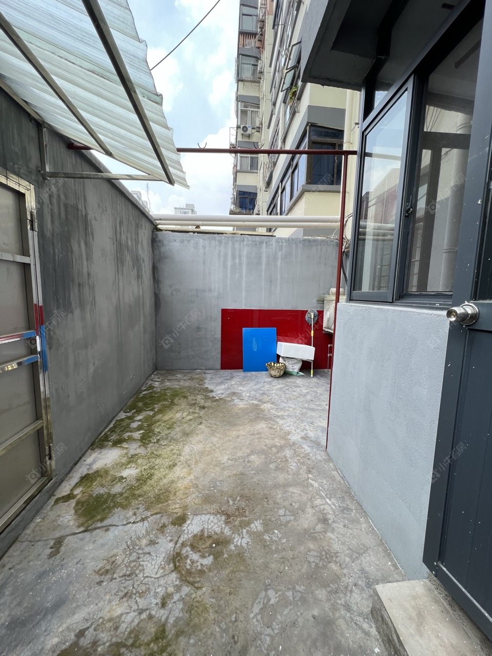 常州博爱路租房_博爱路2室1厅房源出租