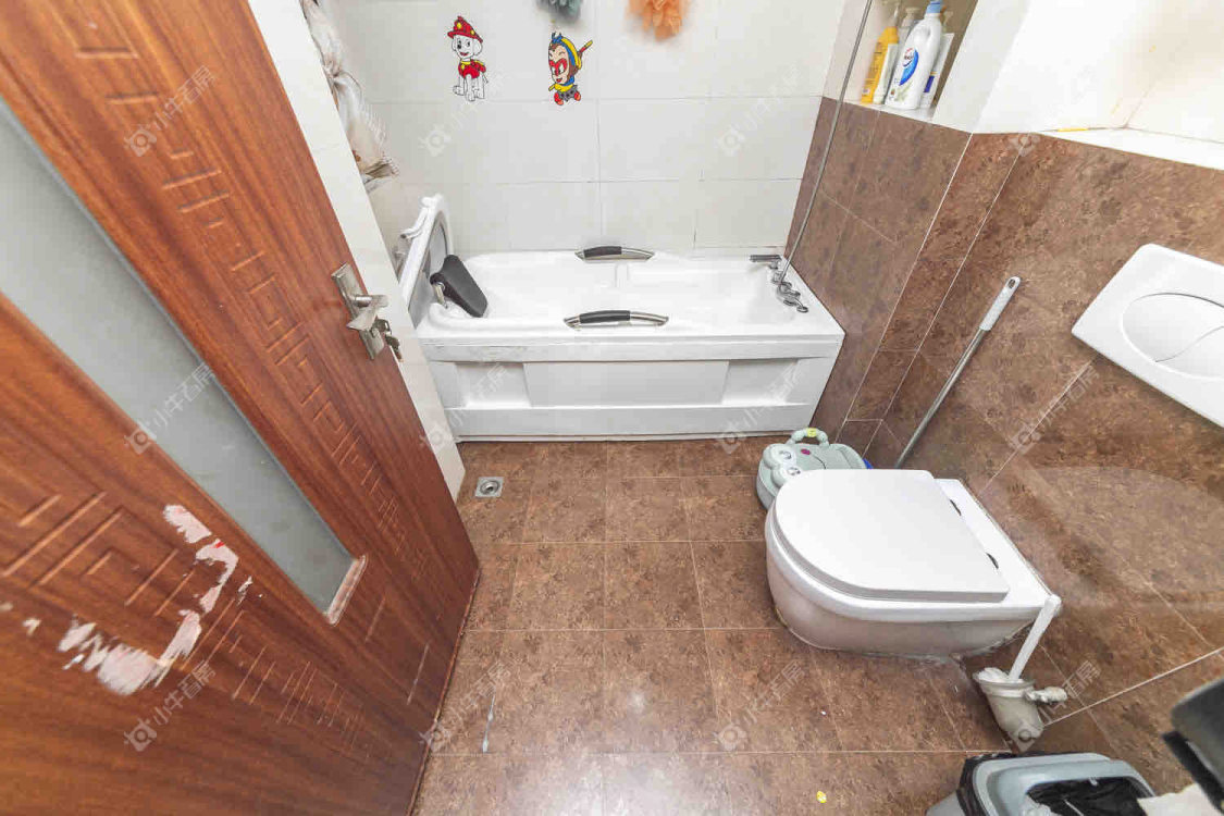 锦阳花苑房源 常州锦阳花苑在租房源_小牛看房