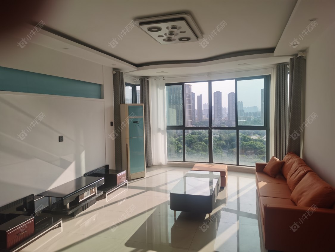 常州阳湖名城在租房源_小牛看房