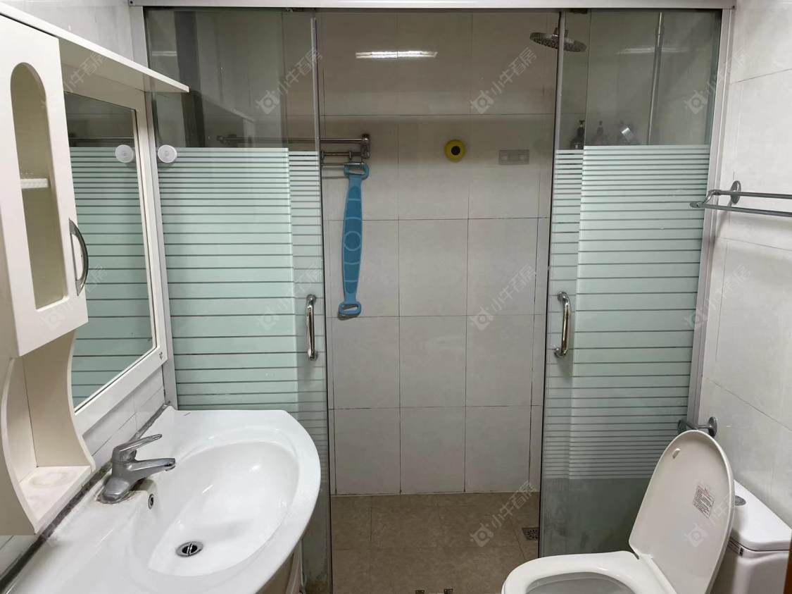 常州新四合院在租房源_小牛看房