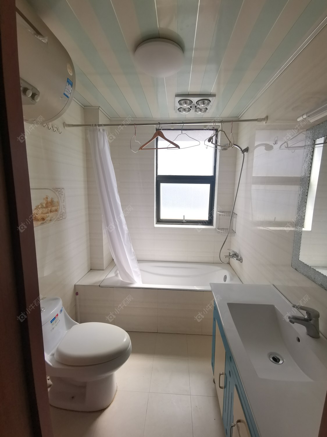 常州府翰苑东区在租房源_小牛看房