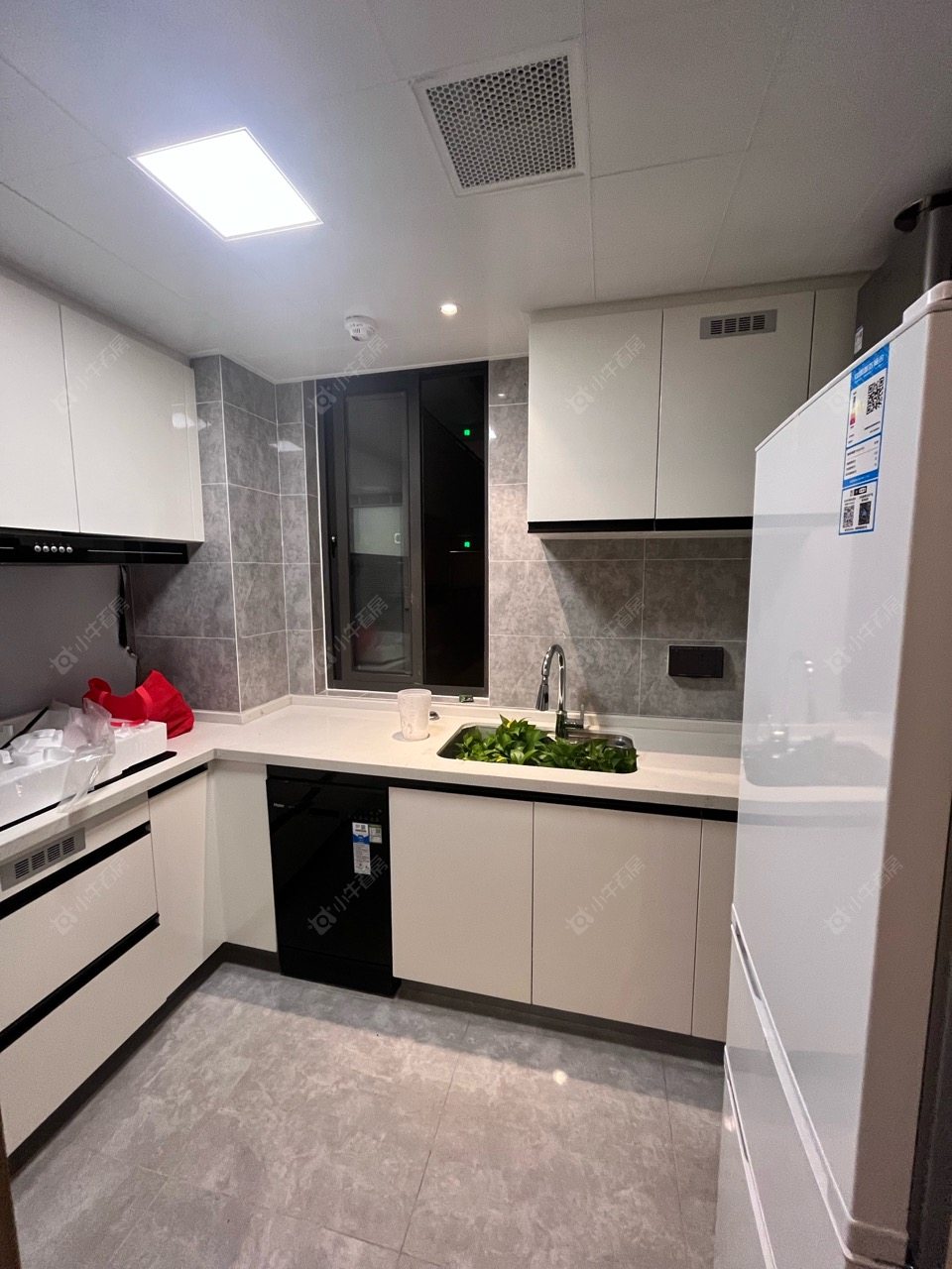 常州绿地香港名墩道租房_绿地香港名墩道3室2厅房源出租