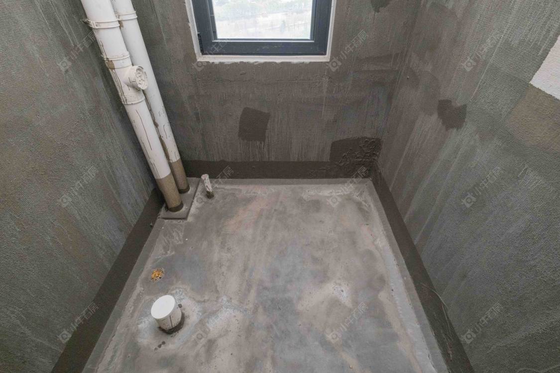 港悦府房源室内图 常州港悦府在售二手房源室内图_小牛看房