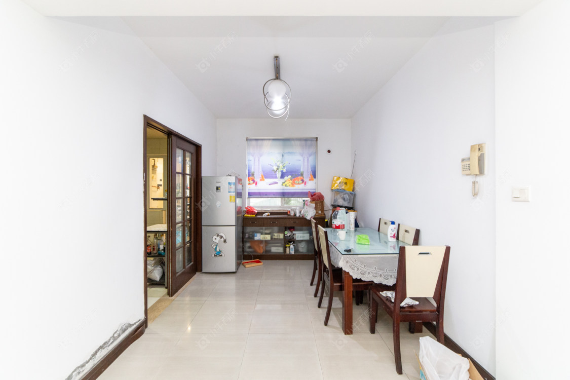 常州奥林匹克花园在售二手房_小牛看房