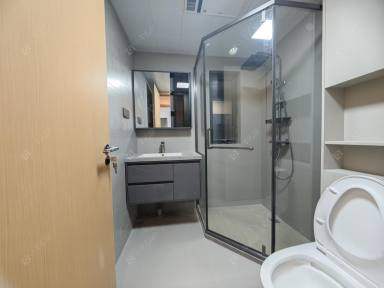 清云澜湾A区房源室内图 常州清云澜湾A区在租房源室内图_小牛看房