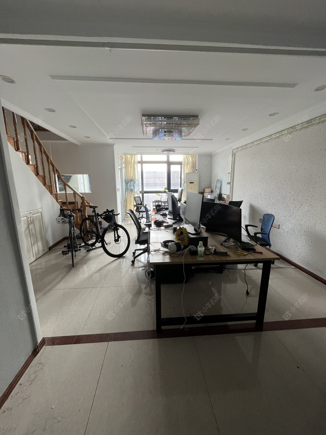 常州天宇购物广场在租房源室内图_小牛看房