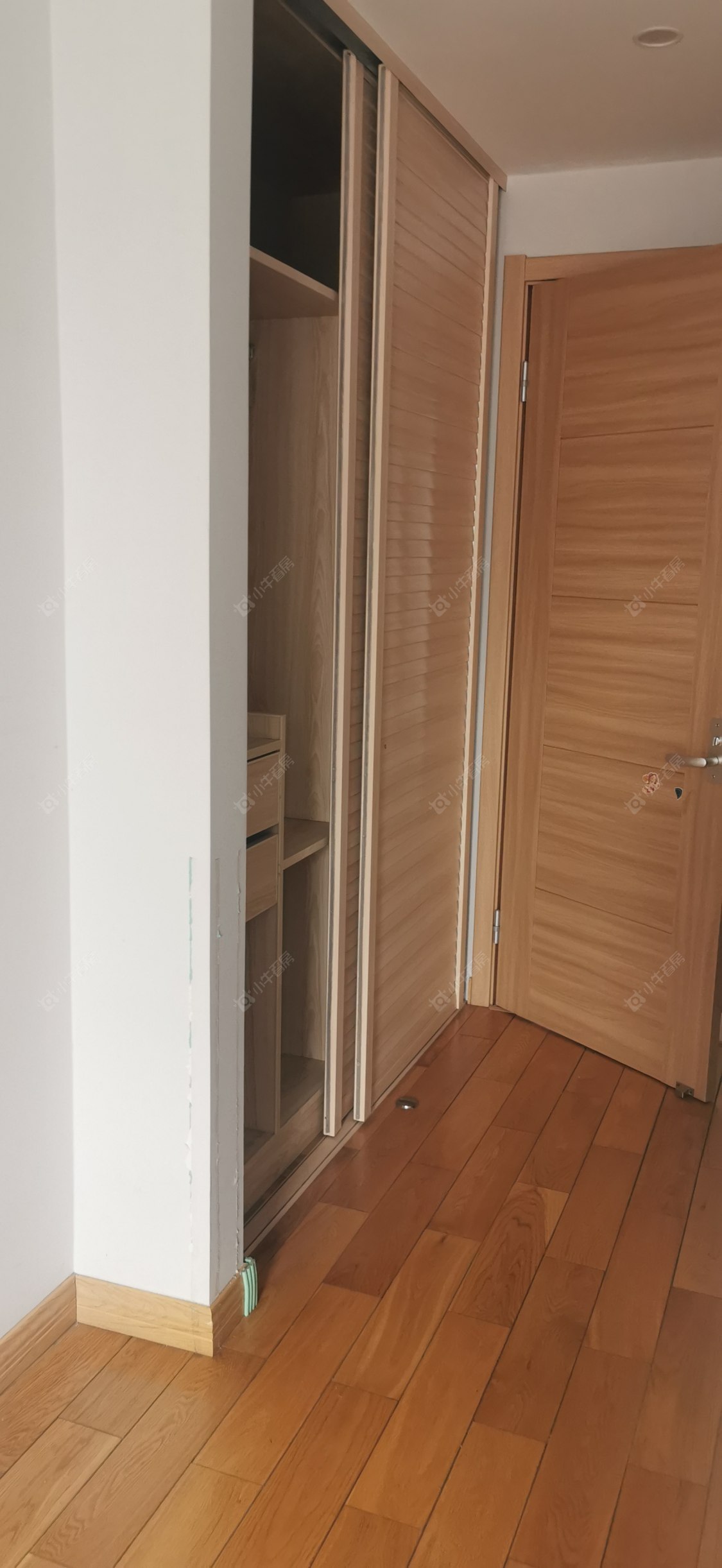 常州龙湖香醍时光在租房源_小牛看房