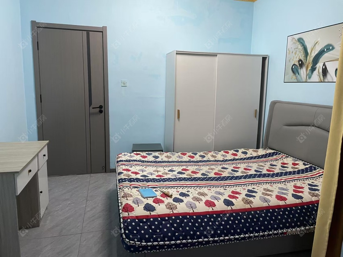 檀香湾房源 常州檀香湾在租房源_小牛看房