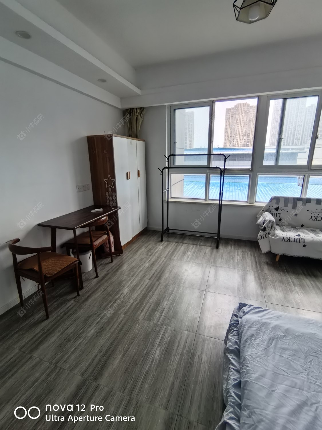 常州中奥珑郡在租房源_小牛看房