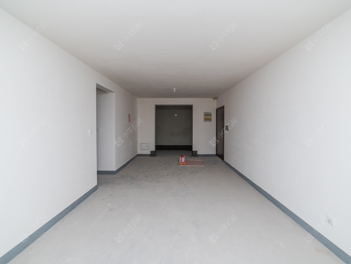 常州东方君开在售二手房源室内图_小牛看房