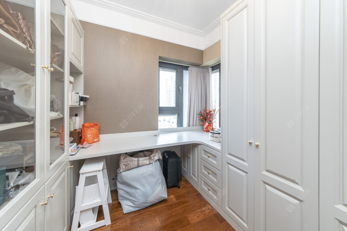 常州恒大御景在售二手房源室内图_小牛看房