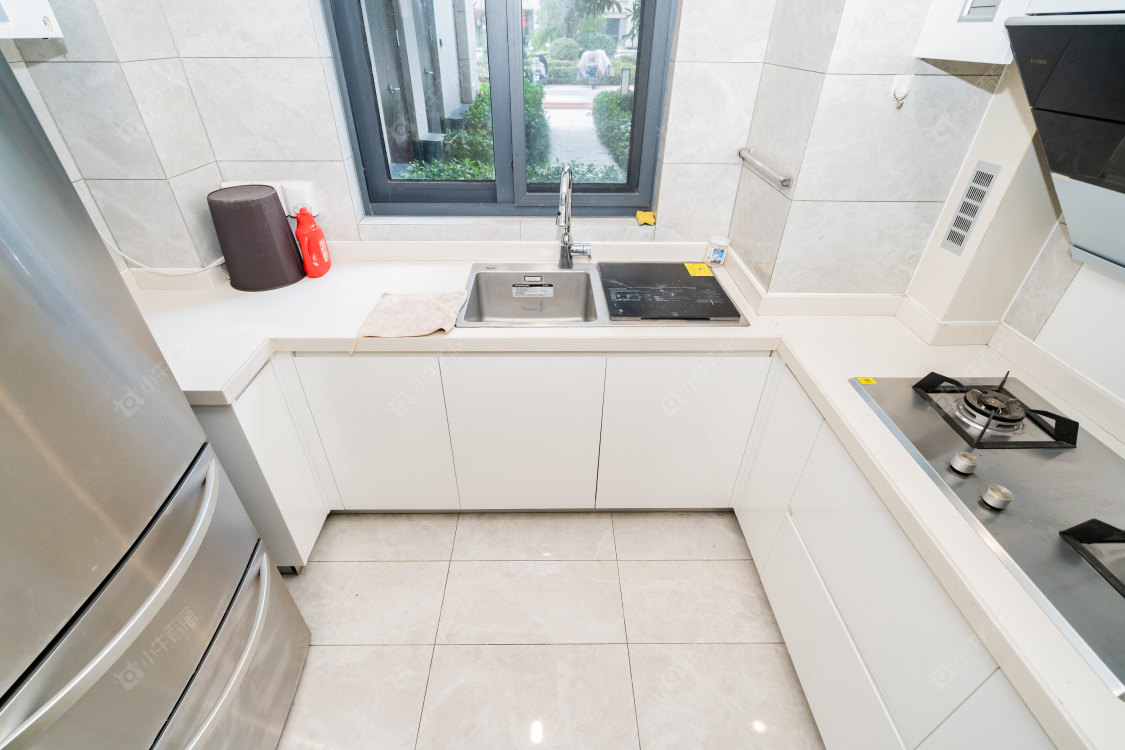 常州龙运天城在售二手房源室内图_小牛看房