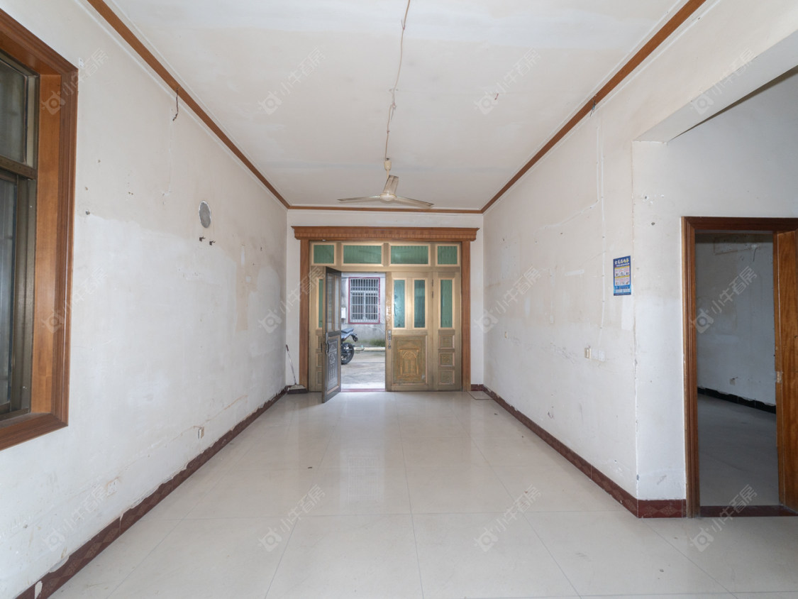 常州华胜新村在售二手房源_小牛看房