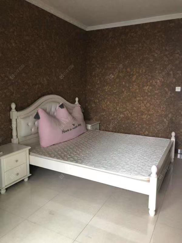 常州府西花园在租房源室内图_小牛看房