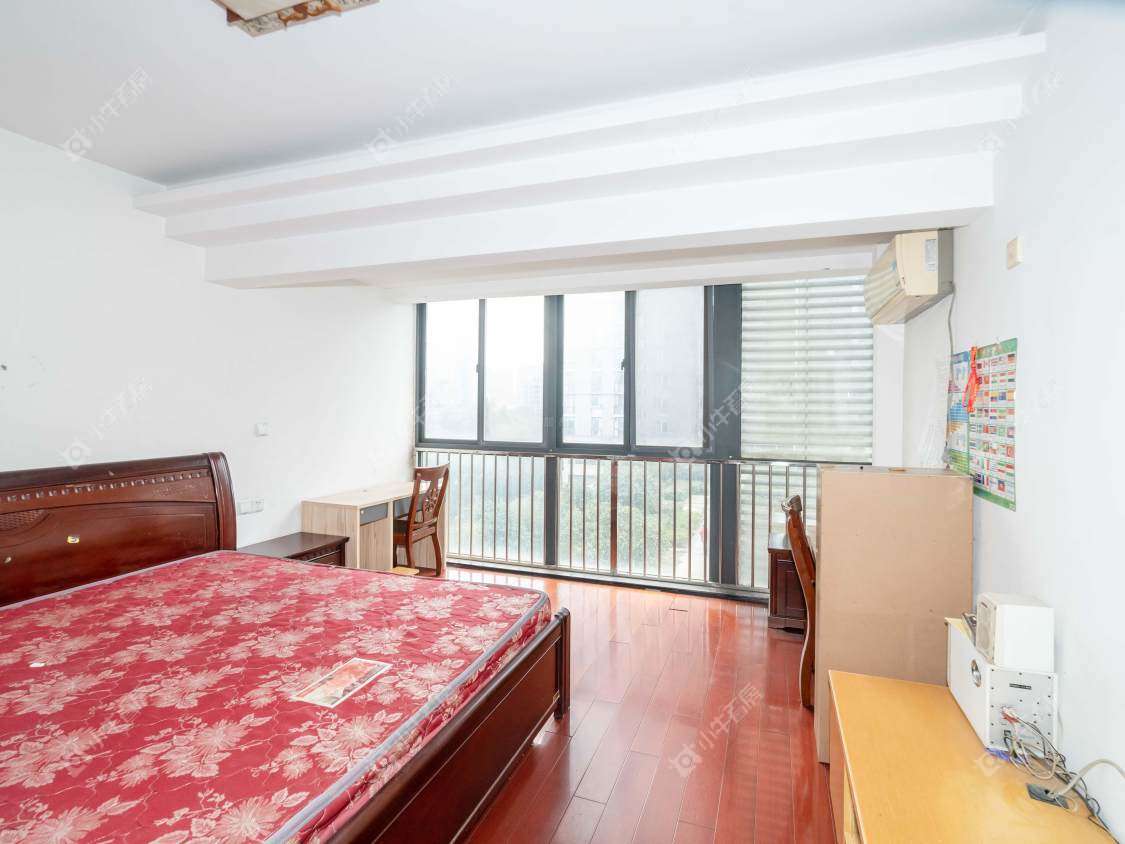 常州新城蓝钻苑东区在租房源_小牛看房