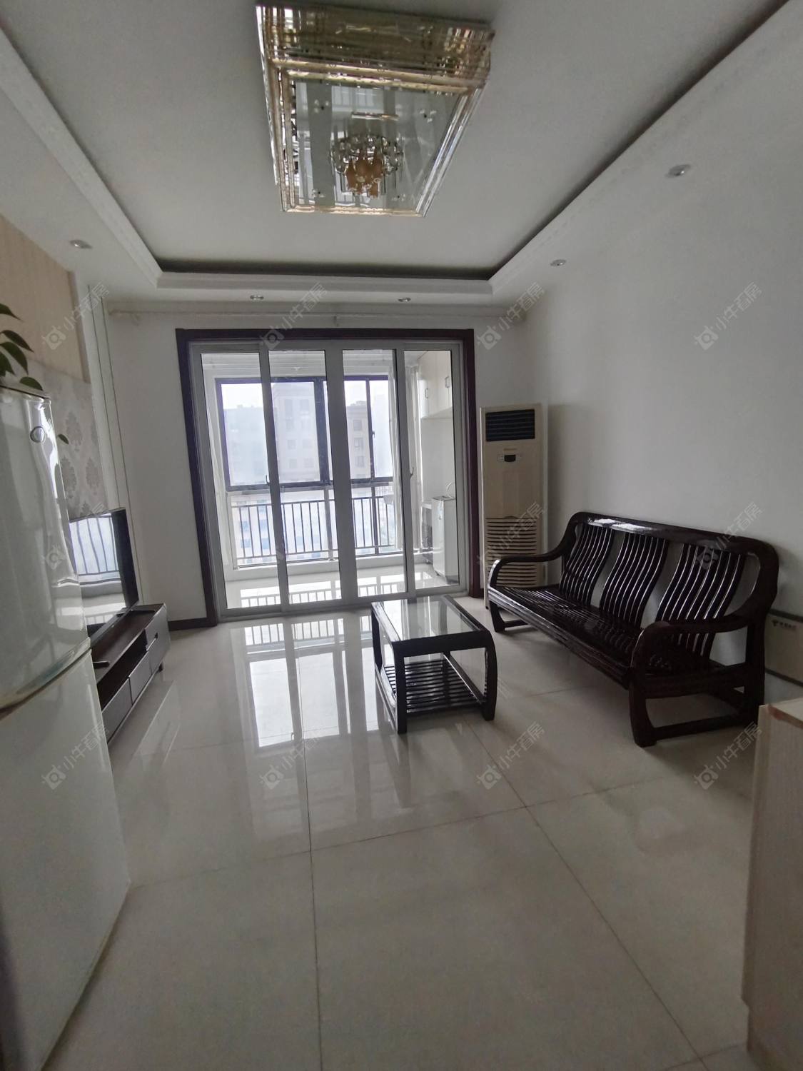 常州金新润园在租房源室内图_小牛看房