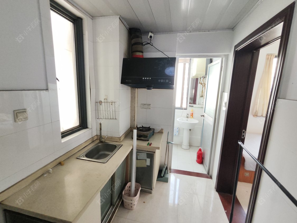 常州香江康桥租房_香江康桥1室房源出租