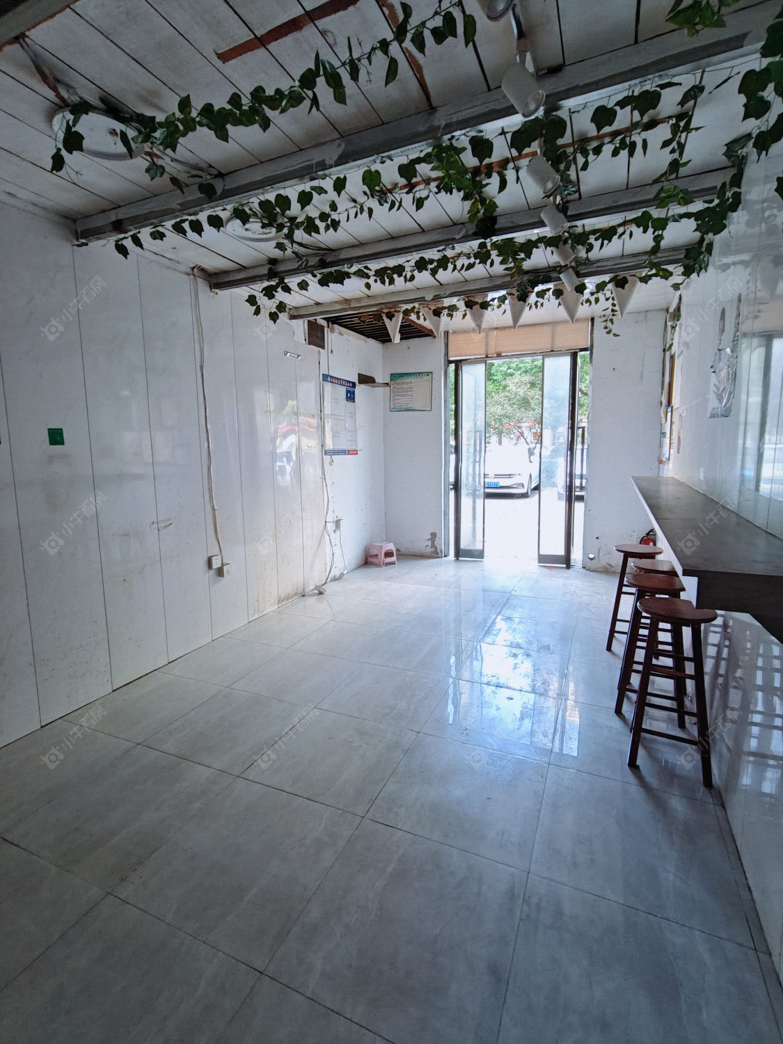 中海龙城花园南区房源室内图 常州中海龙城花园南区在售二手房源室内图_小牛看房