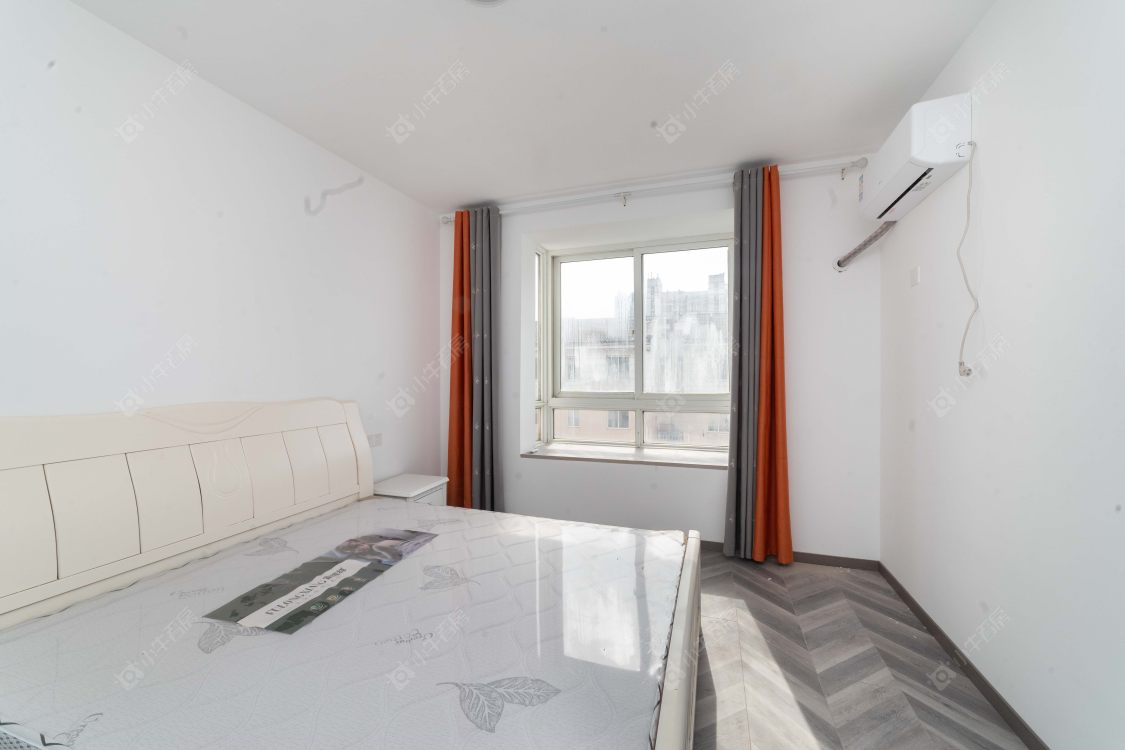 常州半岛小区在售二手房源室内图_小牛看房