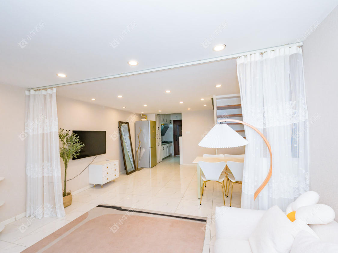 常州巨凝金水岸在租房源_小牛看房