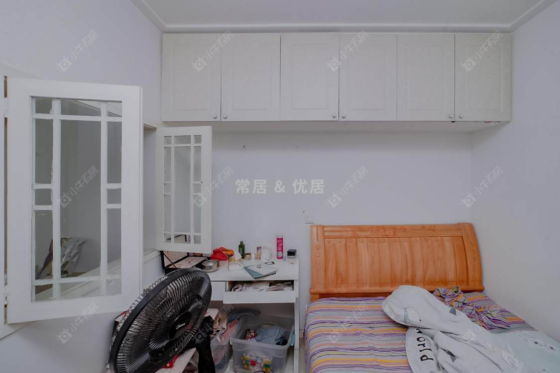 香缇湾花园房源室内图 常州香缇湾花园在租房源室内图_小牛看房