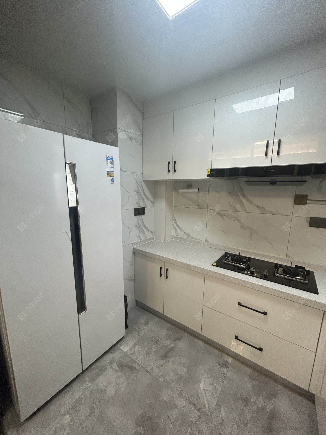 常州牡丹水岸国际在租房源_小牛看房