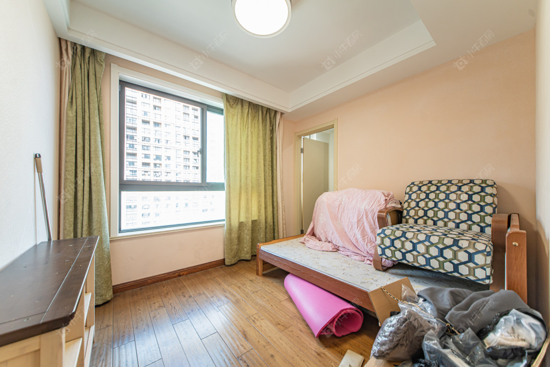 路劲城三期房源室内图 常州路劲城三期在售二手房源室内图_小牛看房