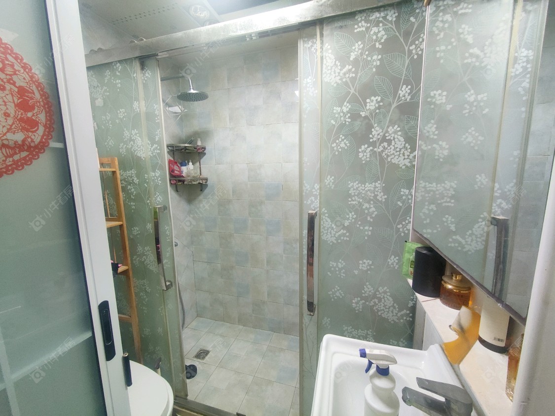 常州荣亨逸都在租房源室内图_小牛看房