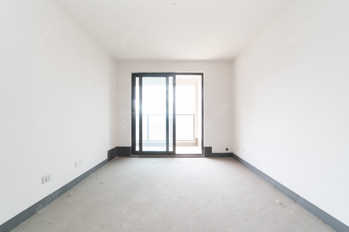 常州中梁金科启宸在售二手房源_小牛看房