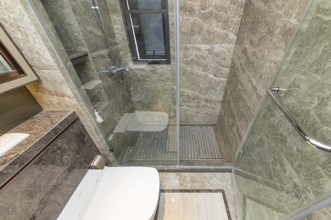 常州常发珑玥在售二手房源室内图_小牛看房