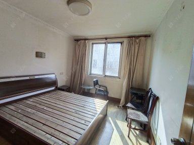 花东五村房源室内图 常州花东五村在租房源室内图_小牛看房