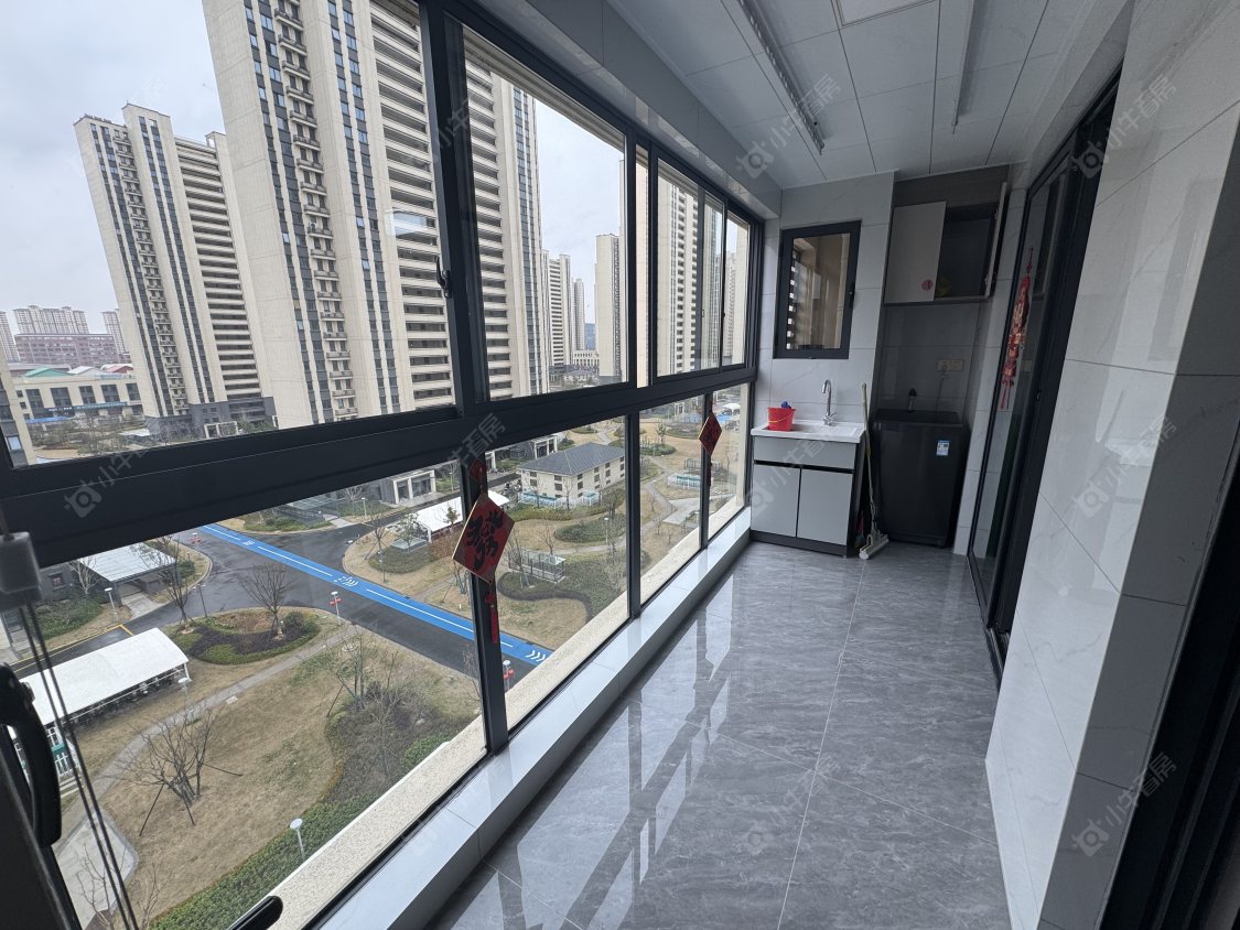 百馨西苑六期房源 常州百馨西苑六期在租房源_小牛看房