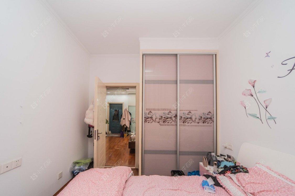 怀德名园房源 常州怀德名园在租房源_小牛看房