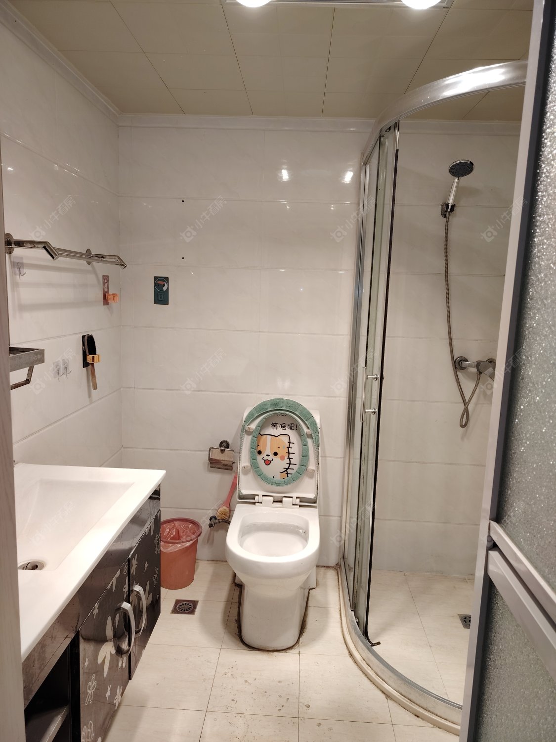 常州置信商务广场在租房源_小牛看房