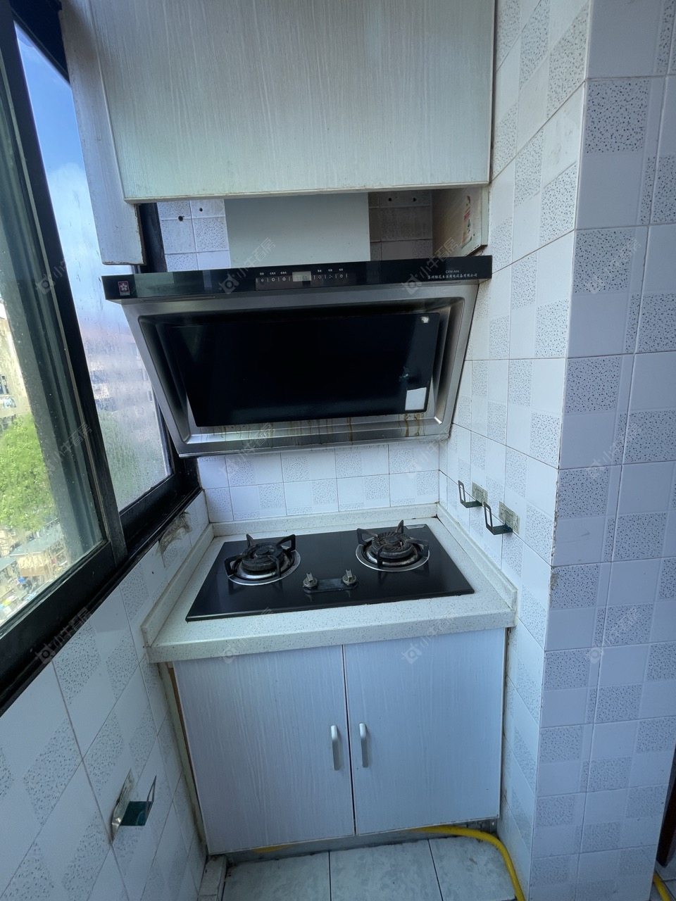 常州河海新村在租房源室内图_小牛看房