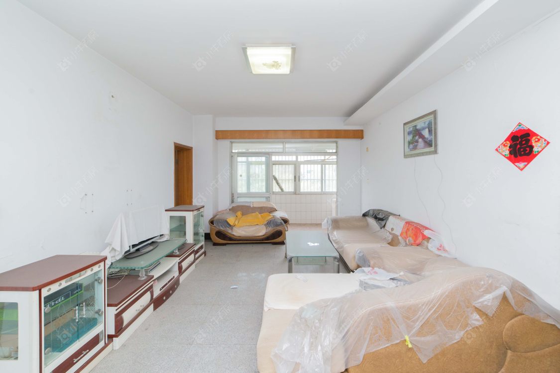 常州侨光苑在售二手房_小牛看房